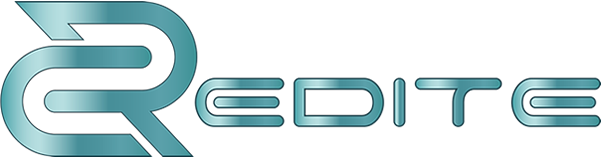 ReCredite e Acredite